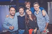 VIBE - FEBBRE A 90 - 23/11/2019