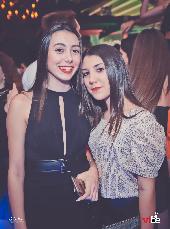 VIBE - FEBBRE A 90 - 23/11/2019