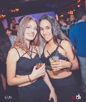 VIBE - FEBBRE A 90 - 23/11/2019