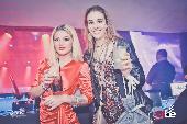 VIBE - FEBBRE A 90 - 23/11/2019