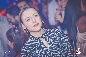 VIBE - FEBBRE A 90 - 23/11/2019
