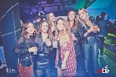 VIBE - FEBBRE A 90 - 23/11/2019