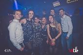 VIBE - FEBBRE A 90 - 23/11/2019