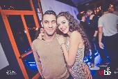 VIBE - FEBBRE A 90 - 23/11/2019