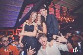 VIBE - FEBBRE A 90 - 23/11/2019