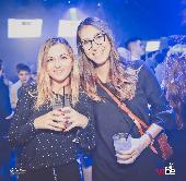 VIBE - FEBBRE A 90 - 23/11/2019