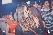 VIBE - FEBBRE A 90 - 23/11/2019