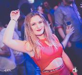 VIBE - FEBBRE A 90 - 23/11/2019