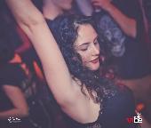 VIBE - FEBBRE A 90 - 23/11/2019