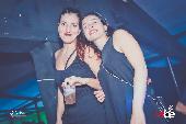 VIBE - FEBBRE A 90 - 23/11/2019