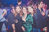VIBE - FEBBRE A 90 - 23/11/2019