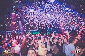 VIBE - FEBBRE A 90 - 23/11/2019
