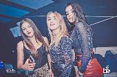 VIBE - FEBBRE A 90 - 23/11/2019