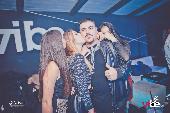 VIBE - FEBBRE A 90 - 23/11/2019