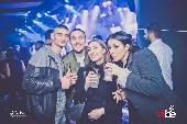 VIBE - FEBBRE A 90 - 23/11/2019