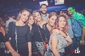 VIBE - FEBBRE A 90 - 23/11/2019
