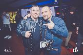 VIBE - FEBBRE A 90 - 23/11/2019