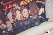 VIBE - FEBBRE A 90 - 23/11/2019