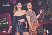 VIBE - FEBBRE A 90 - 23/11/2019
