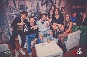 VIBE - FEBBRE A 90 - 23/11/2019