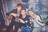 VIBE - FEBBRE A 90 - 23/11/2019