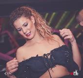 VIBE - FEBBRE A 90 - 23/11/2019