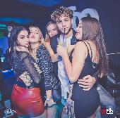 VIBE - FEBBRE A 90 - 23/11/2019