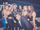 VIBE - FEBBRE A 90 - 23/11/2019