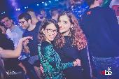 VIBE - FEBBRE A 90 - 23/11/2019