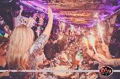DIVA - FESTIVALBAR - 23/11/2019