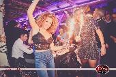 DIVA - FESTIVALBAR - 23/11/2019