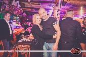 DIVA - FESTIVALBAR - 23/11/2019