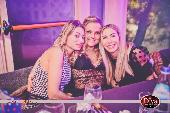 DIVA - FESTIVALBAR - 23/11/2019