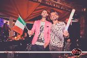 DIVA - FESTIVALBAR - 23/11/2019