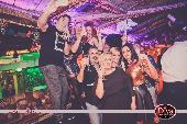 DIVA - FESTIVALBAR - 23/11/2019