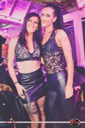 DIVA - FESTIVALBAR - 23/11/2019