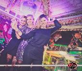 DIVA - FESTIVALBAR - 23/11/2019