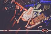 DIVA - FESTIVALBAR - 23/11/2019