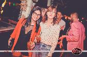 DIVA - FESTIVALBAR - 23/11/2019