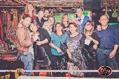 DIVA - FESTIVALBAR - 23/11/2019