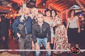 DIVA - FESTIVALBAR - 23/11/2019