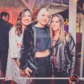 DIVA - FESTIVALBAR - 23/11/2019