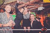 DIVA - FESTIVALBAR - 23/11/2019