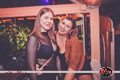 DIVA - FESTIVALBAR - 23/11/2019