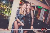 DIVA - FESTIVALBAR - 23/11/2019