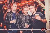 DIVA - FESTIVALBAR - 23/11/2019