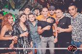 DIVA - FESTIVALBAR - 23/11/2019