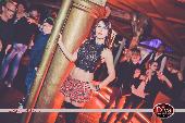 DIVA - FESTIVALBAR - 23/11/2019