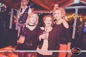 DIVA - FESTIVALBAR - 23/11/2019
