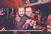 DIVA - FESTIVALBAR - 23/11/2019